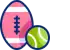 金年会|金年会·jinnian(金子招牌)诚信至上