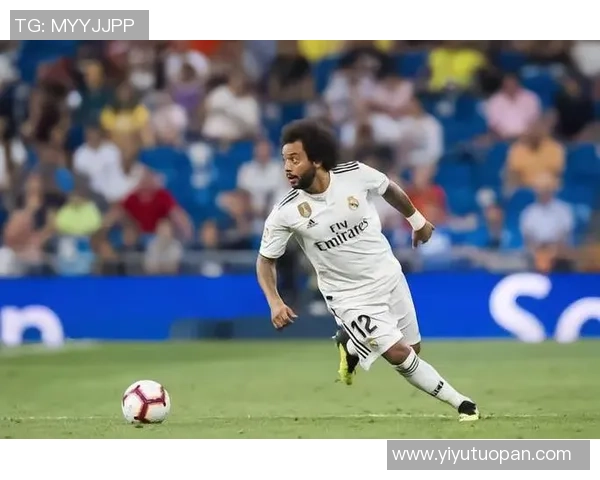 全球足球最强三号球星排名揭晓 谁是球场上的无冕之王