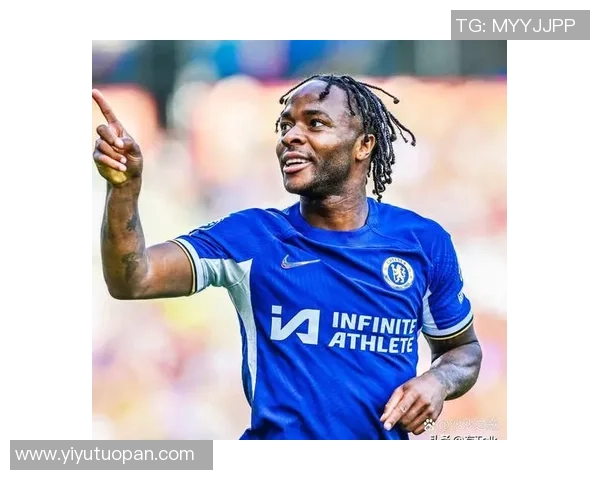 足球球星代表号码背后的故事与传奇：从7号到10号的数字魅力与文化影响