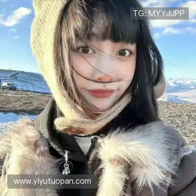 孟皎蓉