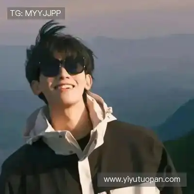支宏聪